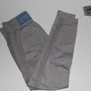 🆕Gymshark Leggings